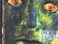 Jackie Leven - Hidden World Of She