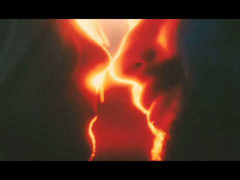 ARAB - Asteroidy (prod. Ensoul)