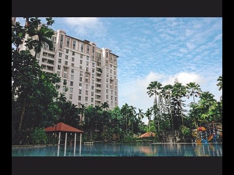 Yishun Emerald, 20 Canberra Drive, Room Rental, 250 sqft, Condominium For Rent, by Vanessa Chuah, 500192708 - PropertyGuru.com.sg