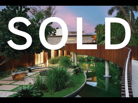 SOLD | The Jills Present 4567 Pine Tree Dr