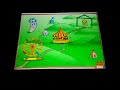 Map Season 2 Episode 17
