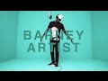 Barney Artist I M Going To Tell You Feat Jordan Rakei A COLORS SHOW