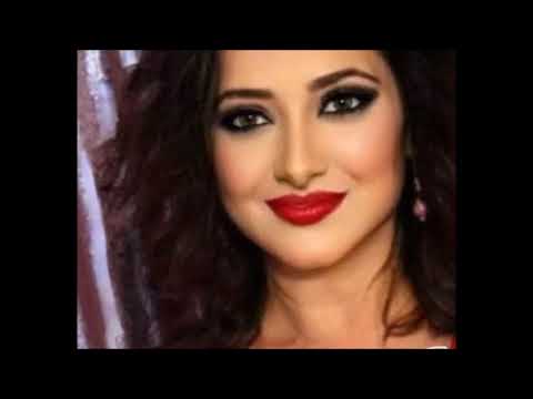 PRIN AL TOAMNEI BLAND SUSPIN  - RODICA CATUN -