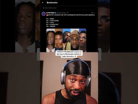 YouTube Thumbnail