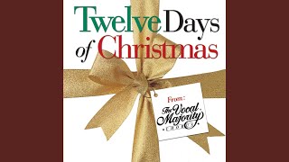 Medley: Jingle Bells / Sleigh Ride