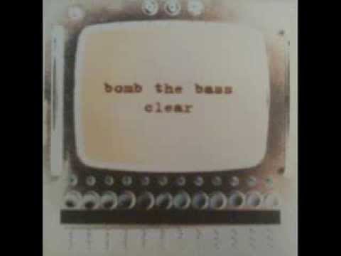bomb the bass dark heart