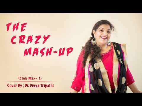Arun Sharma Mashup song