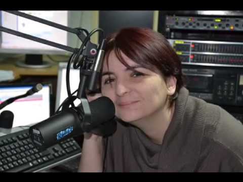 Rádió 7 Jókedvem van