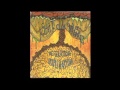 I Shit On Your Face Defecation Domination 2013 Full Album