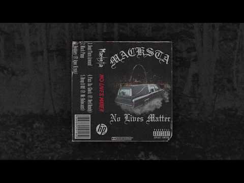 MACKSTA - DROP IT OFF (FT MC HOLOCAUST) (PROD SHINIGAMI TENSHI)