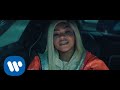 Killumantii Envious Feat Juicy J Official Video