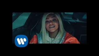 Envious (feat. Juicy J) song artwork