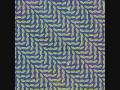 Bluish by Animal Collective