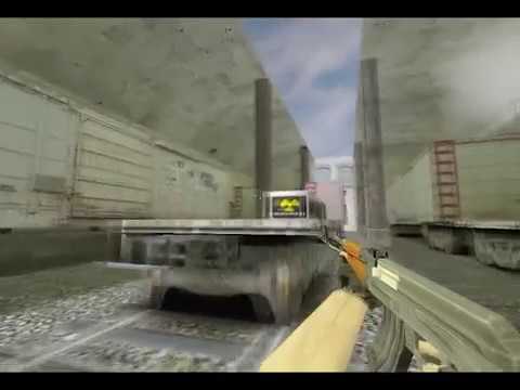 myRuSh   Lanrelegation