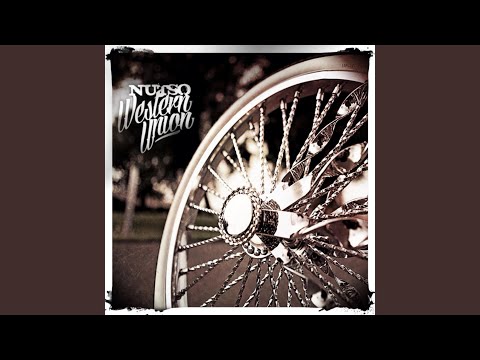 GetDat$ (feat. the Game & K Major)