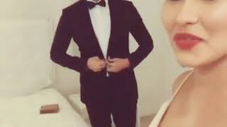 Pro Nosso Bem - (Gustavo Mioto e Thaynara og)