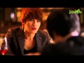 [ENG] Baek Seung Heon (백승헌) Til the Sun Rises ...
