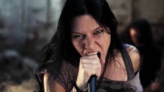 Cripper   Animal Of Prey 2012 720p