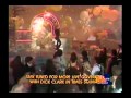 Tanya Tucker Not Fade Away.avi 