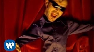 Miguel Bosé - May Day