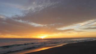 Kevin Locke "Lakota Prayer"