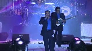 CONJUNTO PRIMAVERA PERDONAME MI AMOR