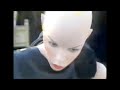 powwowW - I Am One