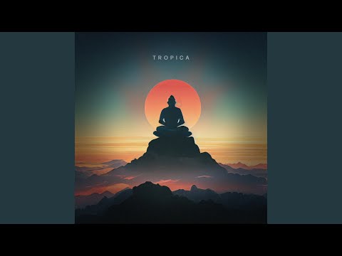 Tropica