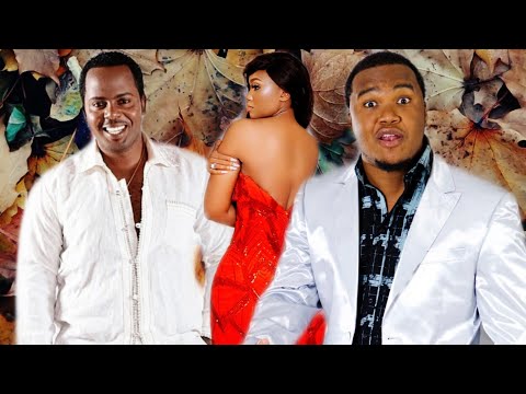 Mke wangu Anachepuka na kaka – Bongo movie kanumba na Vincent kigosi bongo movies swahili movie 2020