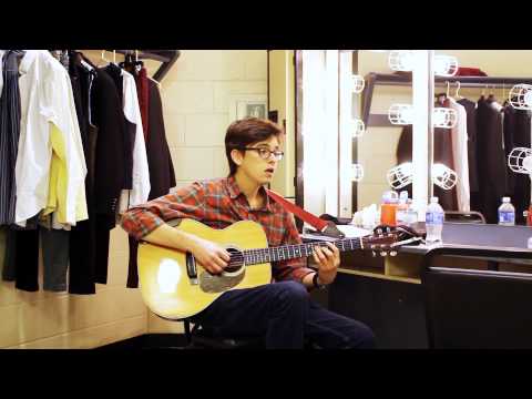 Let's Do It (Let's Fall In Love)