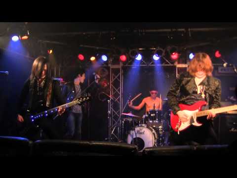 20140223 ASTRAL FORCE 03