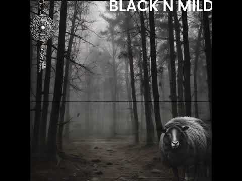 YMG KEY x CSG BEEZ - Black N Mild (Official Audio)