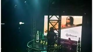 Download lagu Station top 10 surabaya getar mp3