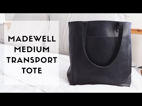 Watch lagu Images Videos Celebrity Vegan Handbags, Watch Images Celebrity Vegan Handbags free Watchn, video klip Celebrity Vegan Handbags