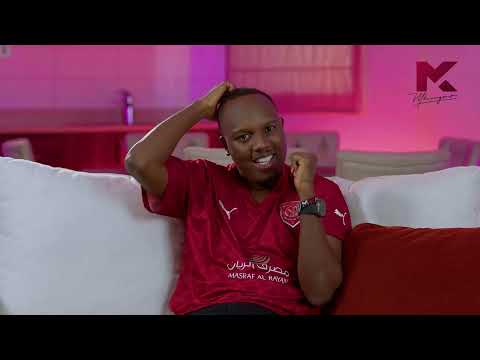 Better Luck Next Time - Young & Stupid 9 Ep 3