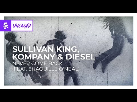 Video thumbnail for Never Come Back