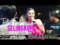 SELINGKUH ANIK ARNIKA CITRA NADA LIVE PESTA LAUT MUARAREJA BRUG ABANG 2025 KOTA TEGAL