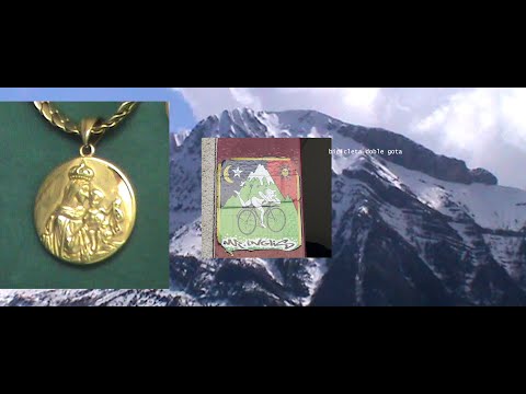 Enferma la última antes de /EBEBNEVNEB