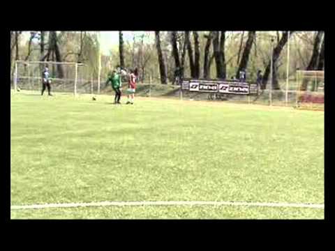 22.04.2012 Chemik Bemowo - Bukat Diablos !! EXCLUSIVE WYWIADY!! LEWICKI i HADKA