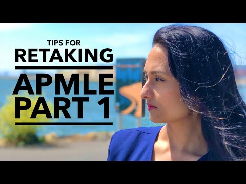 Apmle Part 2 Sdn