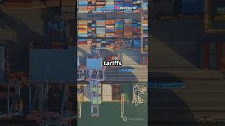 Tariffs Explained in 60 Seconds!