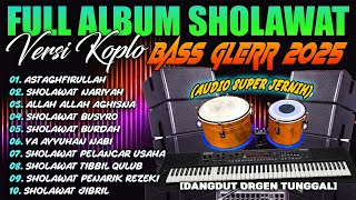 Download lagu DANGDUT KOPLO SHOLAWAT MERDU VIRAL TERBARU 2025 | SHOLAWAT PENARIK REJEKI | SHOLAWAT JIBRIL, NARIYAH mp3 Download lagu DANGDUT KOPLO SHOLAWAT MERDU VIRAL TERBARU 2025 | SHOLAWAT PENARIK REJEKI | SHOLAWAT JIBRIL, NARIYAH mp3