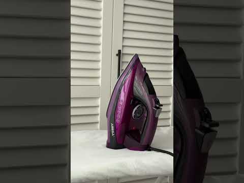 Миниатюра изображения товара Утюг Aresa AR-3126