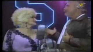 Dolly Parton and Kenny Rogers - Christmas Without You