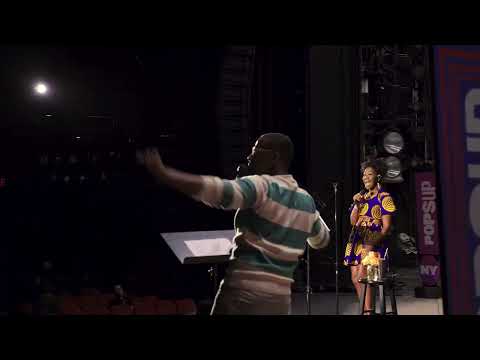 Play video