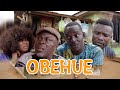 OBEHUE - LATEST BENIN FULL MOVIE 2023
