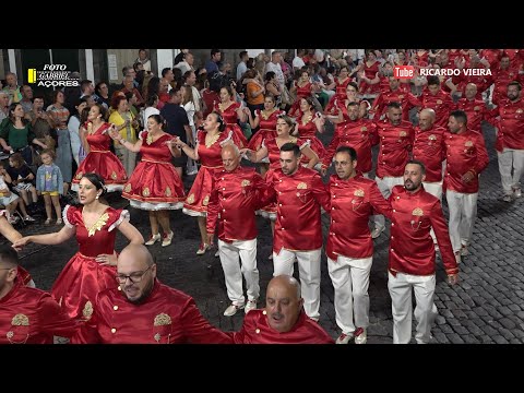 6ª Marcha da Junta de Freguesia da Ribeirinha Sanjoaninas 2023