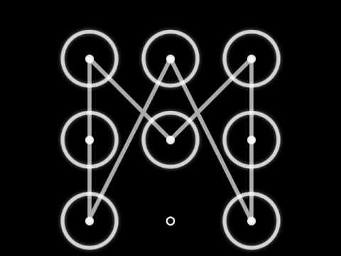 You Know VS Beat It VS Sweet Nothing