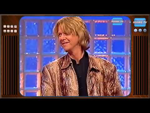 Neger På Ål Stasjon - Aslag Haugen (Hellbillies)(Beat for Beat)(2002)