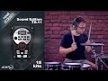 Roland TD-11 Real Acoustic Sound Edition: Custom Kits by drum-tec